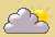 Wettervorhersage f�r Norwegen