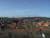 Elbingerode