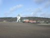 Unterwegs in G�taland