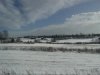 Unterwegs in Hedmark