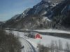 Namsdalen