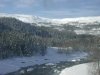 In Tr�ndelag