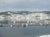 Der Tronheimsfjorden