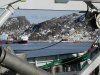 Im Hafen von Bod�