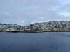 Harstad