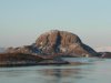 Der Torghatten