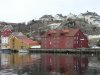 Impressinonen aud Kristiansund1