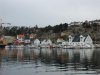 Impressinonen aud Kristiansund2