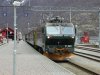 Fl�msbanen