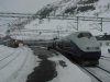 Myrdal