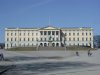 Osloer Schloss