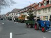 Treckertour in Elbingerode