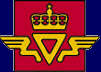 Staatliches Norwegisches Stra�enwesen