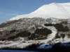 Unterwegs in M�re