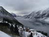 Der Fj�rlandsfjorden.