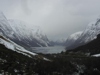 Der Kj�snesfjorden.