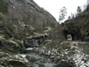 Im oberen L�rdalen.