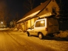 Zur�ck in Elbingerode