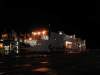 FS "Sk�ne" am Scandlineskai in Rostock