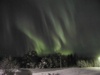 Polarlicht2