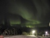 Polarlicht1