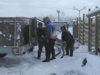 Rentierz�chter bei der Arbeit4