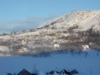 Im Bj�rnfjellet
