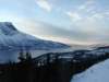 Rombakenfjorden