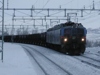 Die Dm3 1215/1216 "Josefina"
